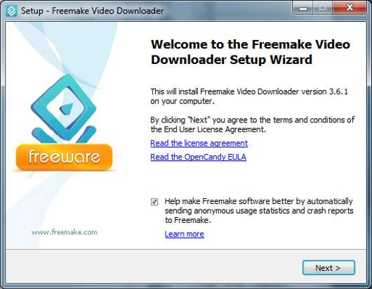 freemake_youtube_downloader_2.jpg